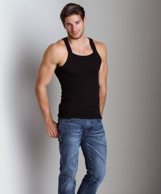 47020Adam Nicklas
