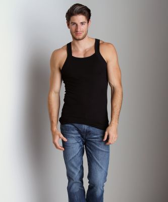 47020 1Adam Nicklas