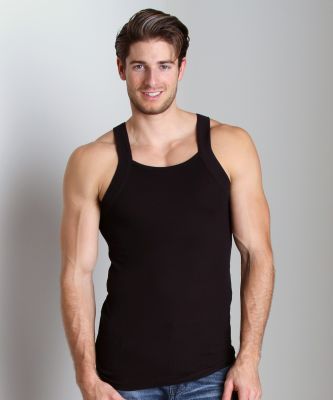 47020 2Adam Nicklas