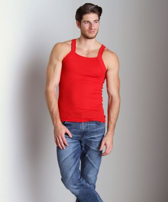 47021 1Adam Nicklas