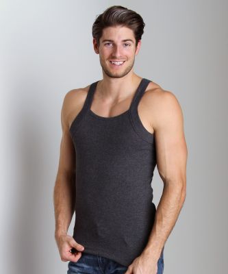 47021 2Adam Nicklas