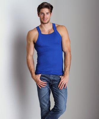 47022 1Adam Nicklas