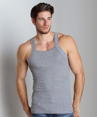47023 2Adam Nicklas