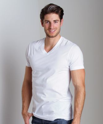 47029 2Adam Nicklas