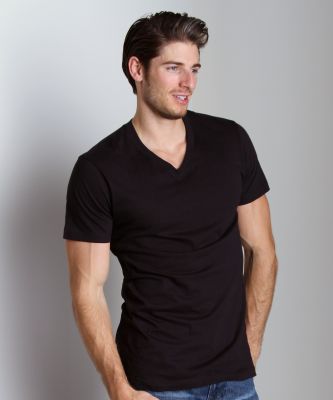 47030 2Adam Nicklas