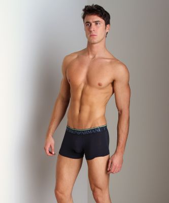 52830 1Braeden Baade