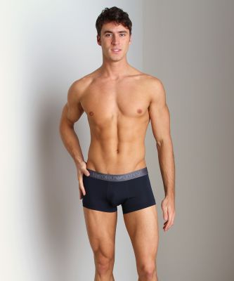 52869 1Braeden Baade