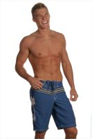 Filename=4071.jpgFilesize=127KiBDimensions=1200x1800Date added=Feb 26, 2010 4071.jpg