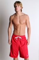 Filename=4318.jpgFilesize=157KiBDimensions=1200x1800Date added=Jan 29, 2009 4318.jpg