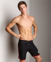 Filename=44911_1.jpgFilesize=129KiBDimensions=1200x1440Date added=Jul 11, 2012 44911_1.jpg