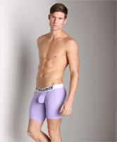 Filename=45130_1.jpgFilesize=104KiBDimensions=1200x1440Date added=Jul 11, 2012 45130_1.jpg