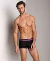 Filename=45267.jpgFilesize=292KiBDimensions=1400x1680Date added=Jul 11, 2012 45267.jpg