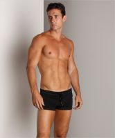 Filename=4853_1.jpgFilesize=115KiBDimensions=1200x1440Date added=Jul 11, 2012 4853_1.jpg