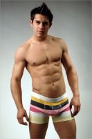 Filename=6106.jpgFilesize=286KiBDimensions=1200x1800Date added=Jan 29, 2009 6106.jpg