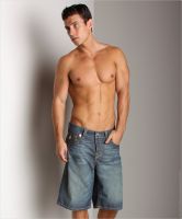 Filename=68235_1.jpgFilesize=153KiBDimensions=1200x1440Date added=Jul 11, 2012 68235_1.jpg