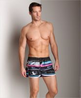 Filename=68262_1.jpgFilesize=154KiBDimensions=1200x1440Date added=Jul 11, 2012 68262_1.jpg