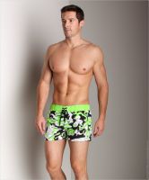Filename=68265_1.jpgFilesize=163KiBDimensions=1200x1440Date added=Jul 11, 2012 68265_1.jpg