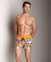 Filename=68266_1.jpgFilesize=147KiBDimensions=1200x1440Date added=Jul 11, 2012 68266_1.jpg