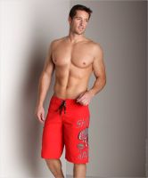 Filename=68267.jpgFilesize=134KiBDimensions=1200x1440Date added=Jul 11, 2012 68267.jpg