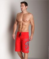 Filename=68267_1.jpgFilesize=131KiBDimensions=1200x1440Date added=Jul 11, 2012 68267_1.jpg