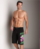 Filename=68269.jpgFilesize=130KiBDimensions=1200x1440Date added=Jul 11, 2012 68269.jpg