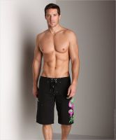 Filename=68269_1.jpgFilesize=122KiBDimensions=1200x1440Date added=Jul 11, 2012 68269_1.jpg