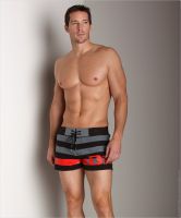 Filename=68271_1.jpgFilesize=128KiBDimensions=1200x1440Date added=Jul 11, 2012 68271_1.jpg