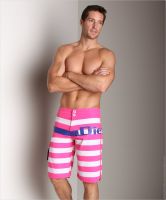 Filename=68275_1.jpgFilesize=121KiBDimensions=1200x1440Date added=Jul 11, 2012 68275_1.jpg
