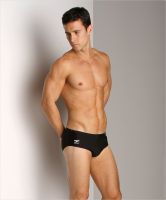 Filename=69739_1.jpgFilesize=128KiBDimensions=1200x1440Date added=Jul 11, 2012 69739_1.jpg