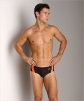 Filename=69744.jpgFilesize=141KiBDimensions=1200x1440Date added=Jul 11, 2012 69744.jpg