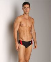 Filename=69745.jpgFilesize=137KiBDimensions=1200x1440Date added=Jul 11, 2012 69745.jpg