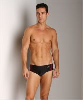 Filename=69747_1.jpgFilesize=136KiBDimensions=1200x1440Date added=Jul 11, 2012 69747_1.jpg