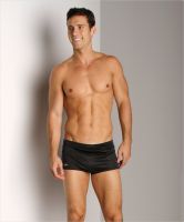 Filename=69763_1.jpgFilesize=131KiBDimensions=1200x1440Date added=Jul 11, 2012 69763_1.jpg