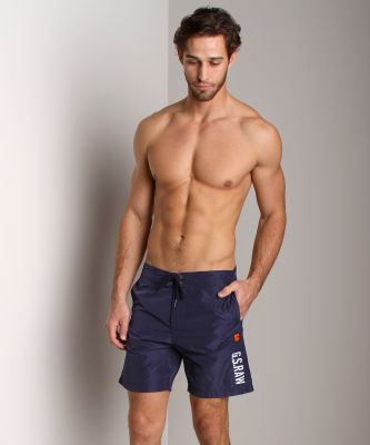 76453Jay Byars