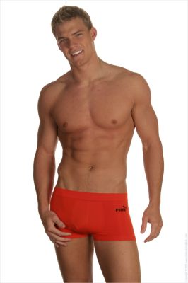 8194Alan RitchsonKeywords: alanritchson