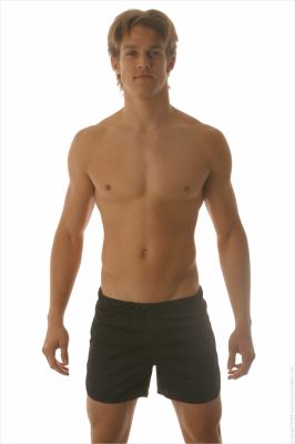 8303