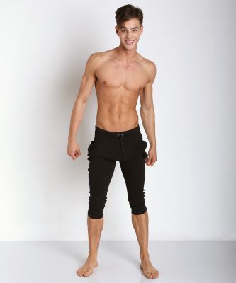 85642Scott Gardner