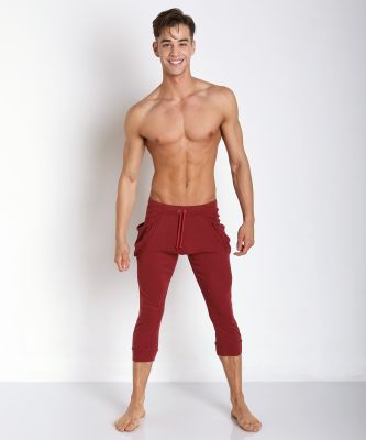 85645Scott Gardner