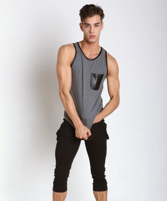 85652Scott Gardner