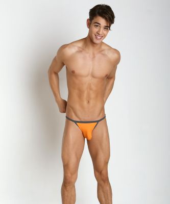 88334 2Scott Gardner