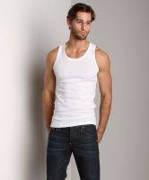 Filename=76465_1.jpgFilesize=272KiBDimensions=1400x1680Date added=Jul 11, 2012 76465_1.jpg