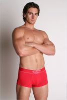 Filename=7804.jpgFilesize=159KiBDimensions=1200x1800Date added=Feb 26, 2010 7804.jpg