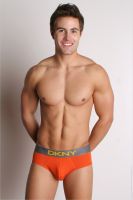Filename=7872.jpgFilesize=164KiBDimensions=1200x1800Date added=Aug 06, 2009 7872.jpg