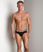 Filename=7952_1.jpgFilesize=120KiBDimensions=1200x1440Date added=Jul 11, 2012 7952_1.jpg