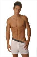 Filename=8053.jpgFilesize=149KiBDimensions=1200x1800Date added=Jan 29, 2009 8053.jpg