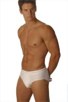 Filename=8054.jpgFilesize=141KiBDimensions=1200x1800Date added=Jan 29, 2009 8054.jpg