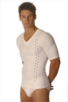 Filename=8060.jpgFilesize=121KiBDimensions=1200x1800Date added=Jan 29, 2009 8060.jpg