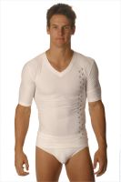 Filename=8060b.jpgFilesize=146KiBDimensions=1200x1800Date added=Jan 29, 2009 8060b.jpg