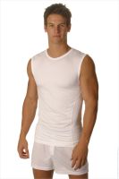 Filename=8062.jpgFilesize=135KiBDimensions=1200x1800Date added=Jan 29, 2009 8062.jpg