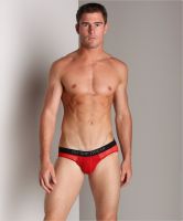 Filename=8097.jpgFilesize=126KiBDimensions=1200x1440Date added=Jul 11, 2012 8097.jpg